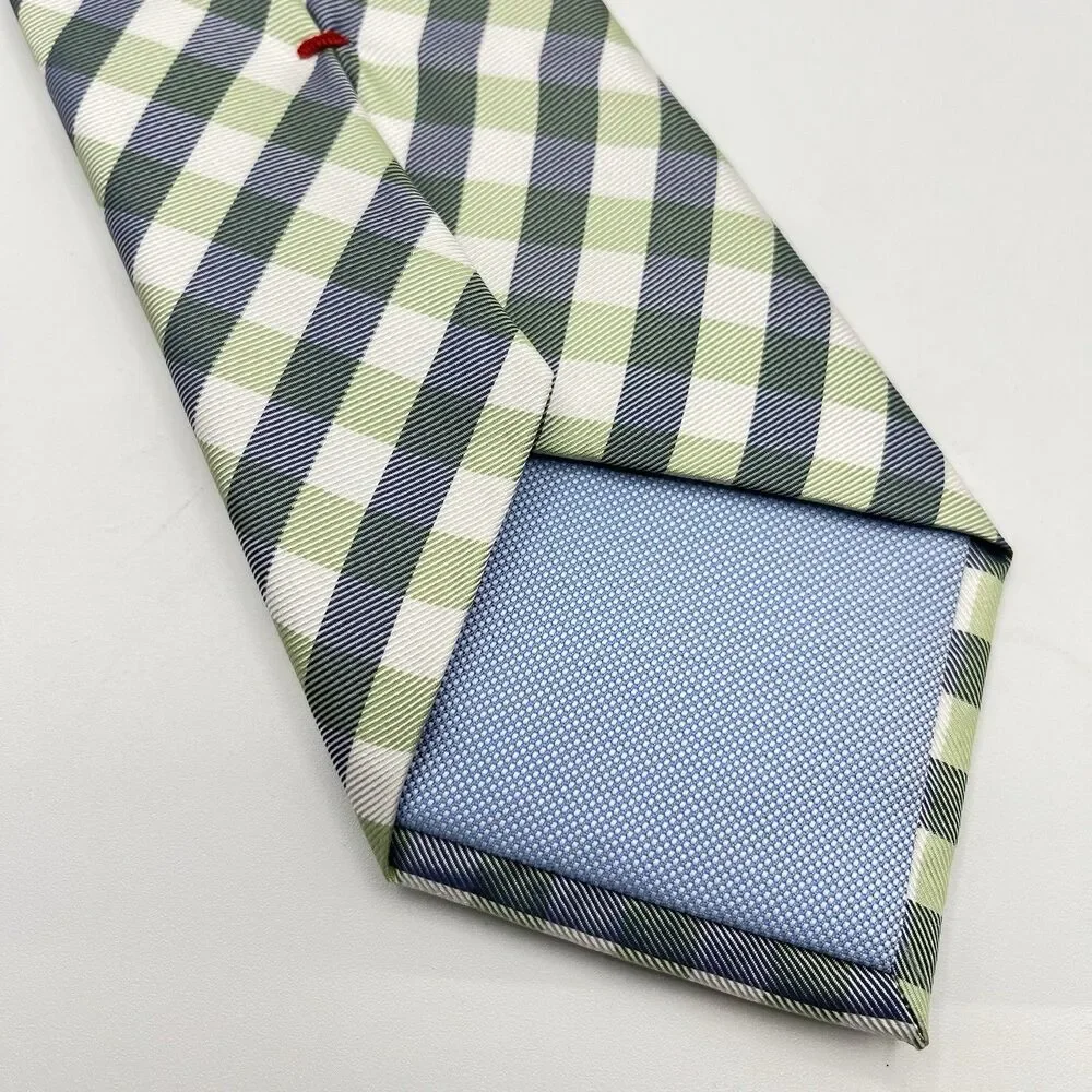 Tommy Hilfiger tommy hilfiger